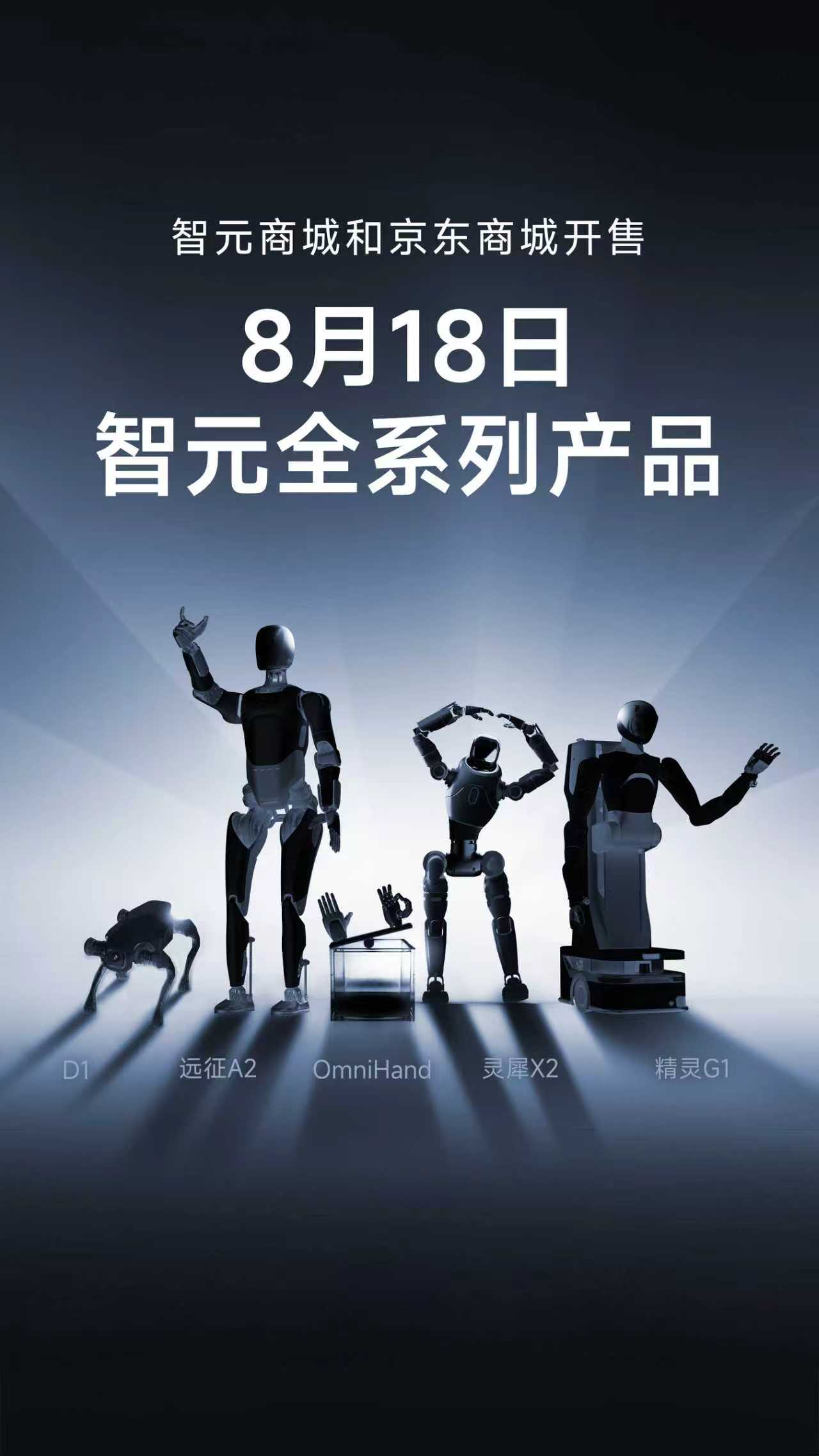 1XBET全系列产品