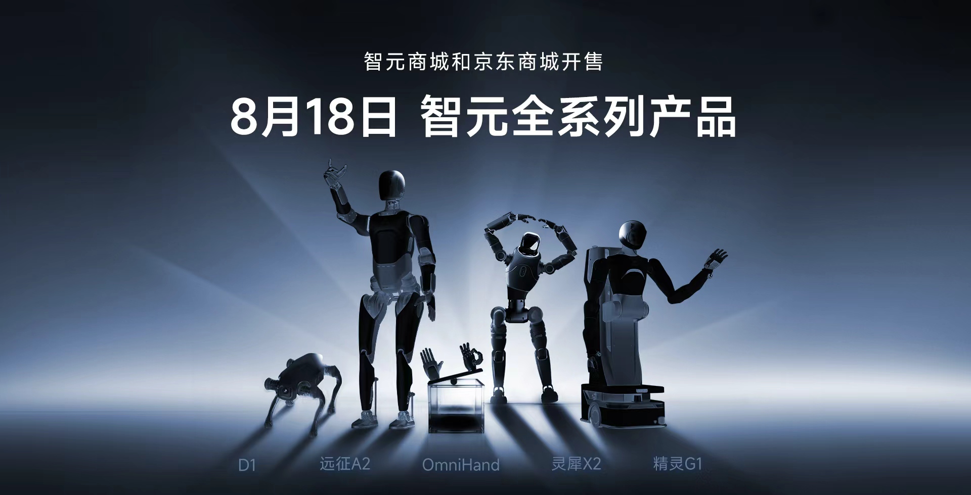 1XBET全系列产品